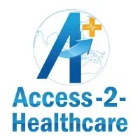 Access-2-Healthcare
