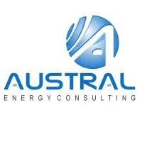 Austral Energy Consulting