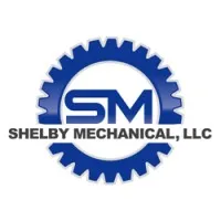Shelby Mechanical LLC