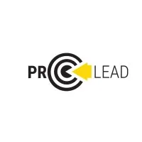 ProLead - Business Development Agency