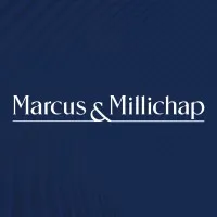 Marcus & Millichap San Diego Marcus & Millichap San Diego