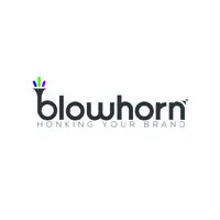 Blow Horn Media