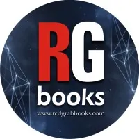 Redgrab Books Pvt. Ltd.