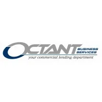 Octant Business Services LLC