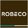 Robeco Robeco