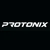 Protonix Technologies Protonix Technologies