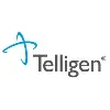 Telligen Telligen