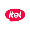 itel (BD) itel (BD)