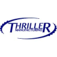 Thriller Manufacturing