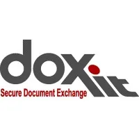 DoxIT
