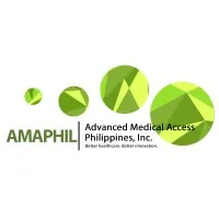 AMAPHIL - Advanced Medical Access Philippines, Inc.