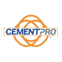 CementPro