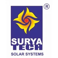 SURYATECH SOLAR SYSTEMS PVT. LTD.