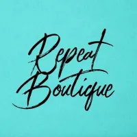 Repeat Boutique
