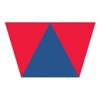 WARISAN TC HOLDINGS BERHAD