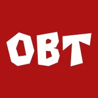 Outback Toys Outback Toys