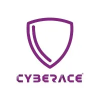 CyberAce India Ltd.