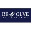 Resolve Air Systems Resolve Air Systems