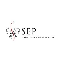 School For European Pastry