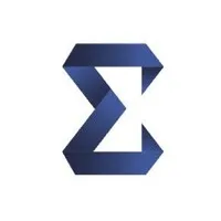 Electrower Technologies Pvt Ltd