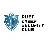 RUET Cyber Security Club RUET Cyber Security Club