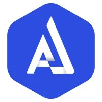 Akira AI