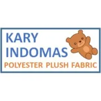 PT KARY INDOMAS ELOK PT KARY INDOMAS ELOK