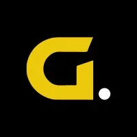 G-EMPIRE