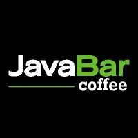 JavaBar JavaBar