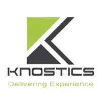 Knostics Infodel Pvt. Ltd.
