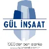 GÜL İNŞAAT A.Ş. GÜL İNŞAAT A.Ş.