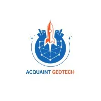 Acquaint Geotech