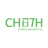 CHETH Ltd CHETH Ltd
