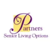 Partners Senior Living Options, LLC Partners Senior Living Options, LLC