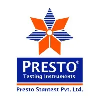 Presto Stantest Pvt. Ltd.
