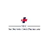 Sun Diagnostic Centre, Bhubaneswar Sun Diagnostic Centre, Bhubaneswar