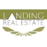 Landing Real Estate