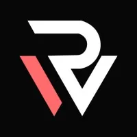 Road to World Road to World