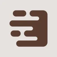Mapout Digital Solutions Inc