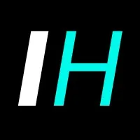 InstaHear