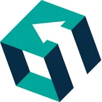 Higher Yields Consulting
