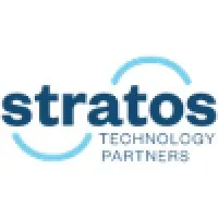 Stratos Technology Partners