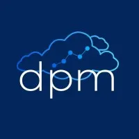DPM Thailand