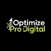 Optimize Pro Digital