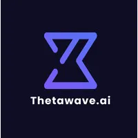 Thetawave AI