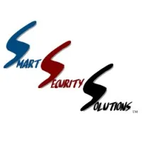 Smart Security Solutions, Inc.