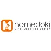 Homedoki Homedoki