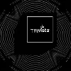 Telvista México Telvista México