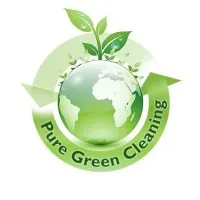 Green Air Care Green Air Care
