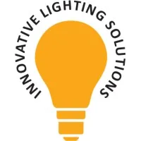 Innovative Lighting Solutions